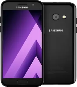 Замена шлейфа на телефоне Samsung Galaxy A3 (2017) в Ростове-на-Дону